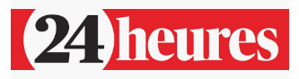24 heures