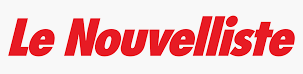 Le Nouvelliste