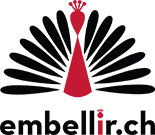 Embellir